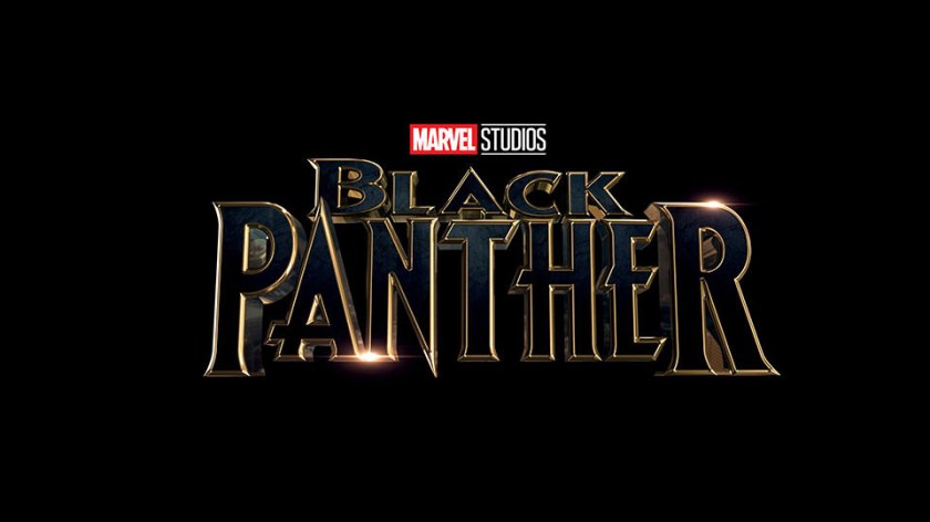 Berkreviews.com Black Panther (2018)